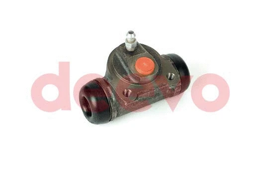 Wheel Brake Cylinder (BI00175)
