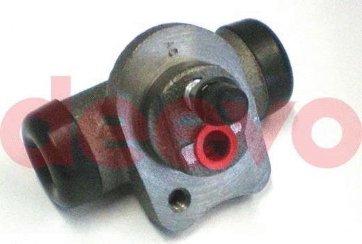 Wheel Brake Cylinder (BI01075)