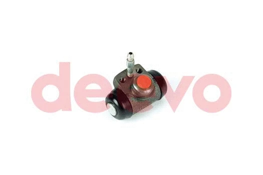 Wheel Brake Cylinder (BI00226)