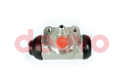 Wheel Brake Cylinder (BI00667)