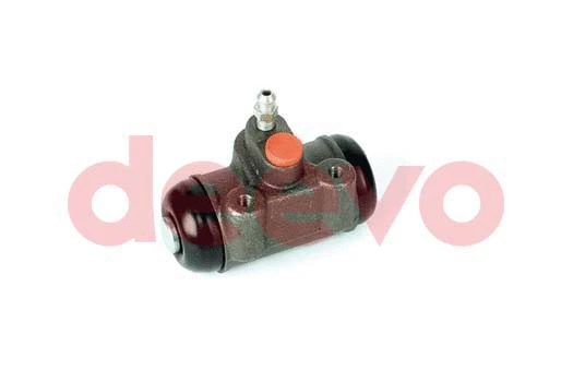 Wheel Brake Cylinder (BI00358)
