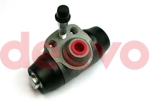 Wheel Brake Cylinder (BI01057)