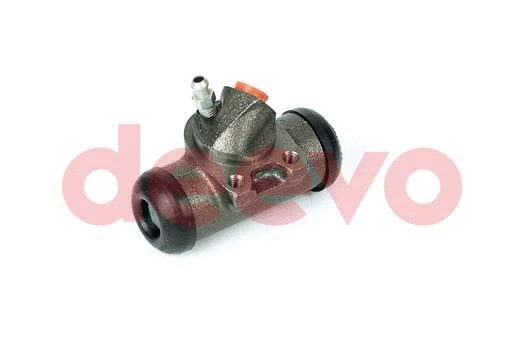 Wheel Brake Cylinder (BI01258)