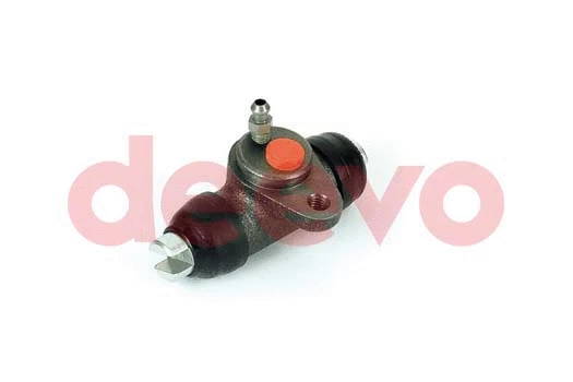Wheel Brake Cylinder (BI01111)