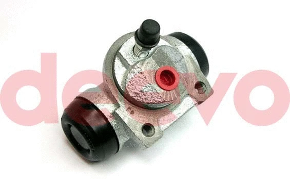 Wheel Brake Cylinder (BI01345)