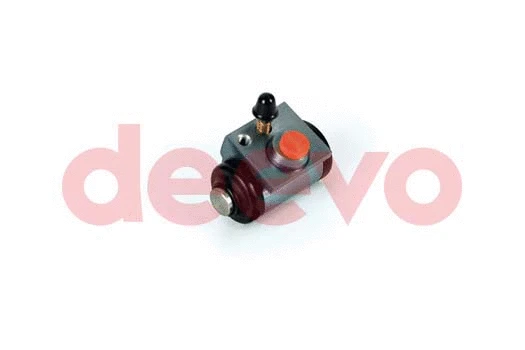 Wheel Brake Cylinder (BI02071)
