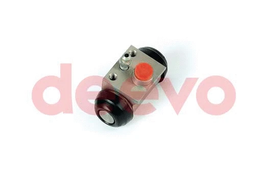 Wheel Brake Cylinder (BI00187)
