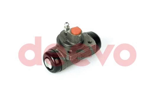 Wheel Brake Cylinder (BI02257)