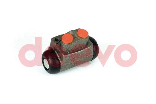 Wheel Brake Cylinder (BI02332)