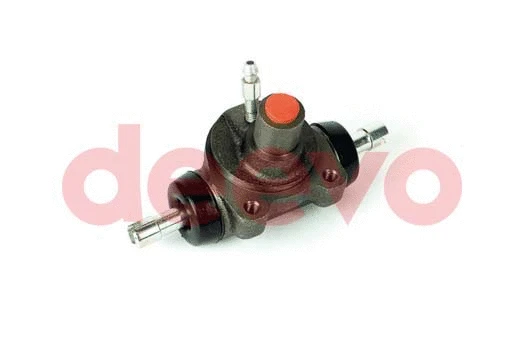 Wheel Brake Cylinder (BI00622)