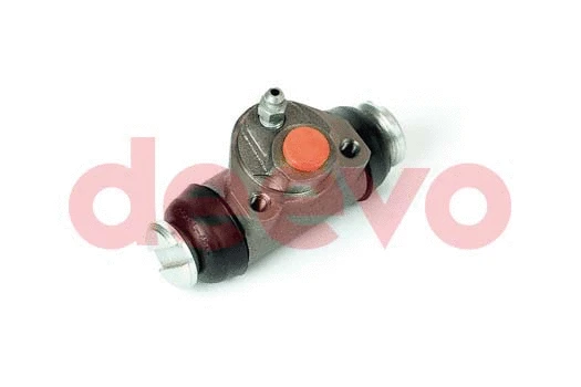 Wheel Brake Cylinder (BI00316)
