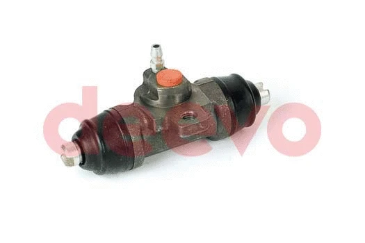 Wheel Brake Cylinder (BI01054)