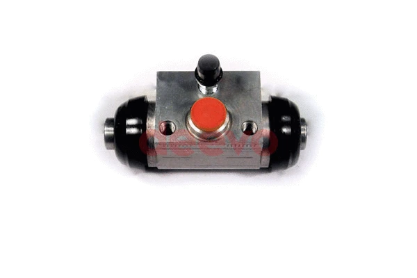 Wheel Brake Cylinder (BI02431)