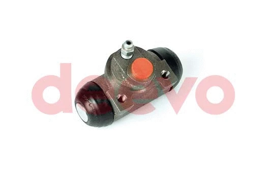 Wheel Brake Cylinder (BI00160)