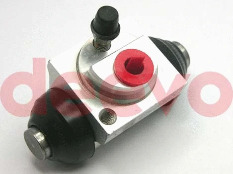Wheel Brake Cylinder (BI02434)