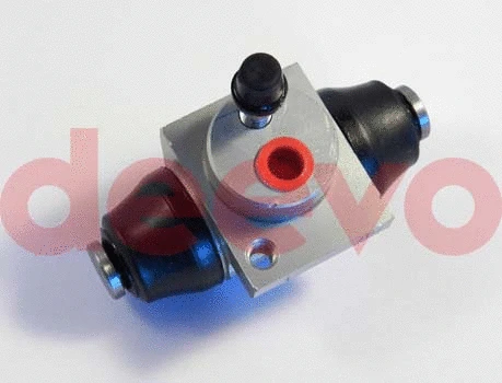 Wheel Brake Cylinder (BI02392)
