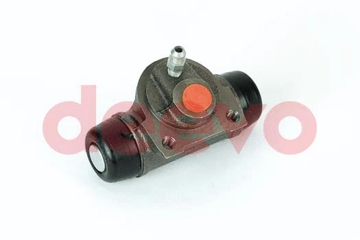 Wheel Brake Cylinder (BI00133)