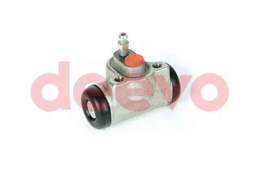 Wheel Brake Cylinder (BI01189)