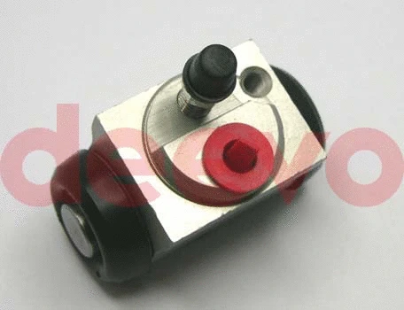 Wheel Brake Cylinder (BI02440)