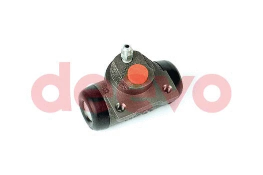 Wheel Brake Cylinder (BI00121)