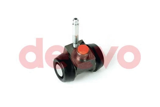 Wheel Brake Cylinder (BI00640)