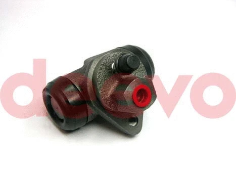 Wheel Brake Cylinder (BI00844)
