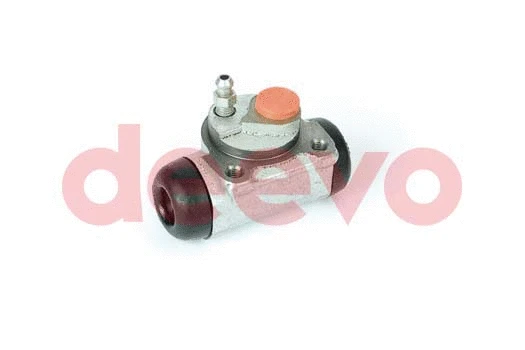 Wheel Brake Cylinder (BI01567)