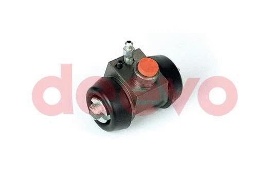 Wheel Brake Cylinder (BI00826)