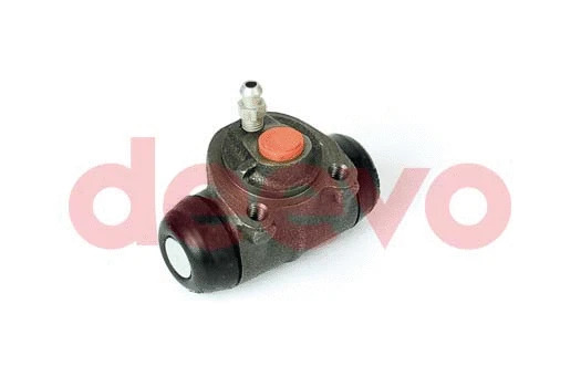 Wheel Brake Cylinder (BI01213)