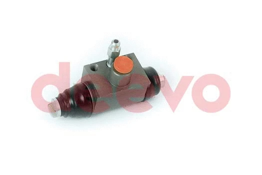 Wheel Brake Cylinder (BI01168)