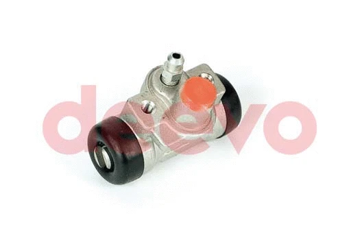Wheel Brake Cylinder (BI01837)