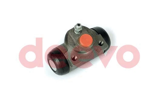 Wheel Brake Cylinder (BI00130)