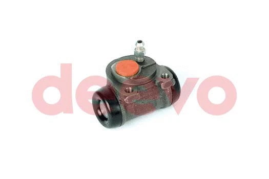 Wheel Brake Cylinder (BI01462)