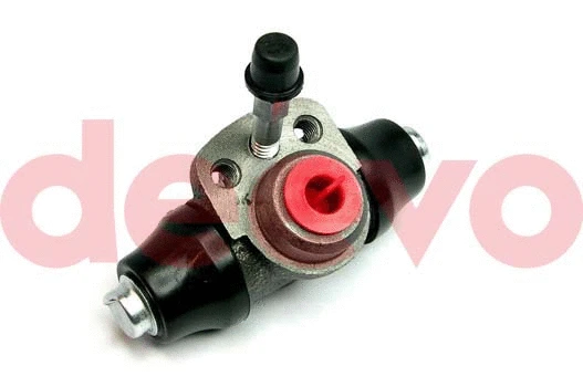 Wheel Brake Cylinder (BI01027)