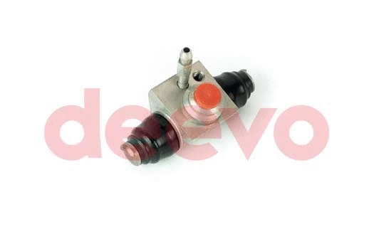 Wheel Brake Cylinder (BI01066)