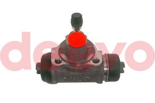 Wheel Brake Cylinder (BI02218)