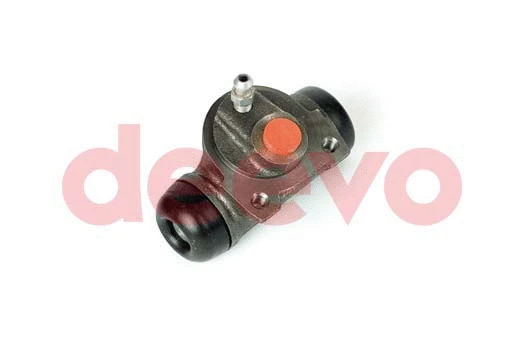 Wheel Brake Cylinder (BI00361)