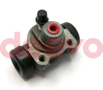 Wheel Brake Cylinder (BI01798)