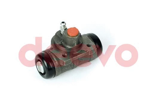 Wheel Brake Cylinder (BI02287)