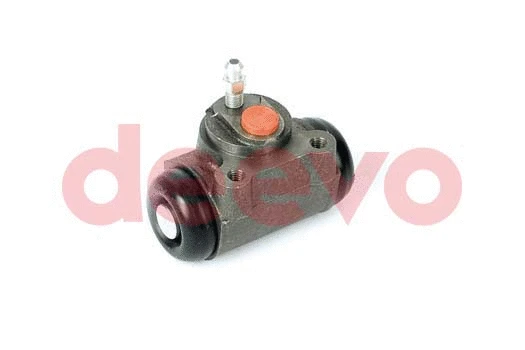 Wheel Brake Cylinder (BI00613)