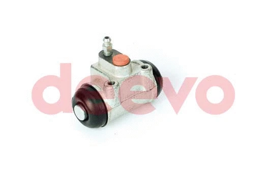 Wheel Brake Cylinder (BI00370)