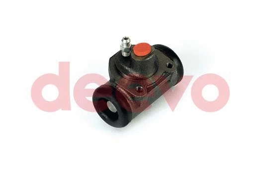 Wheel Brake Cylinder (BI01804)