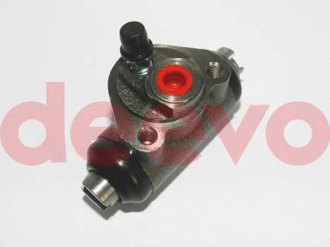 Wheel Brake Cylinder (BI00274)