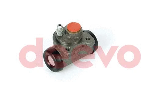 Wheel Brake Cylinder (BI01552)