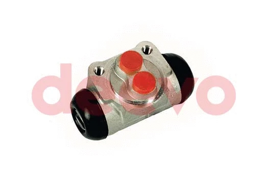 Wheel Brake Cylinder (BI00664)