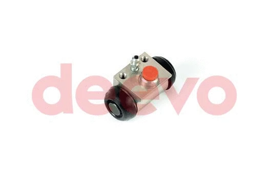 Wheel Brake Cylinder (BI00190)