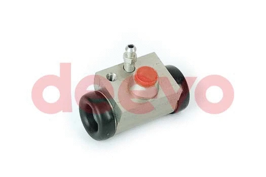 Wheel Brake Cylinder (BI01315)