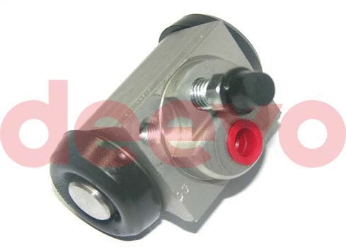 Wheel Brake Cylinder (BI02401)