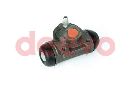 Wheel Brake Cylinder (BI01426)