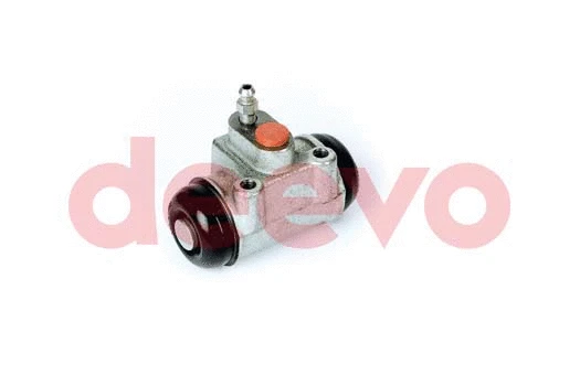 Wheel Brake Cylinder (BI00376)